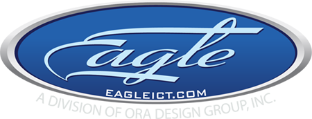 Eagle Enterprises – Premium Cut 2 Fit Auto Vinyl Graphics since 1993